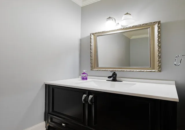 45th image of 3255 Post Oak Dr Nw, Cleveland, TN 37312 | MLS# 3230001