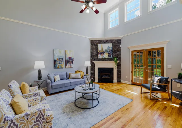 5th image of 3255 Post Oak Dr Nw, Cleveland, TN 37312 | MLS# 3230001
