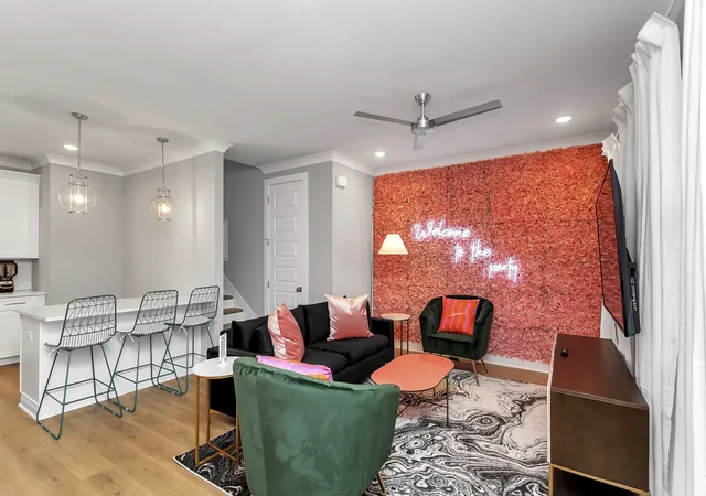 2nd image of 110 Duke St #29, Nashville, TN 37207 | MLS# 2963144