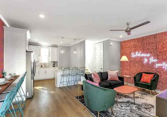 1st image of 110 Duke St #29, Nashville, TN 37207 | MLS# 2963144