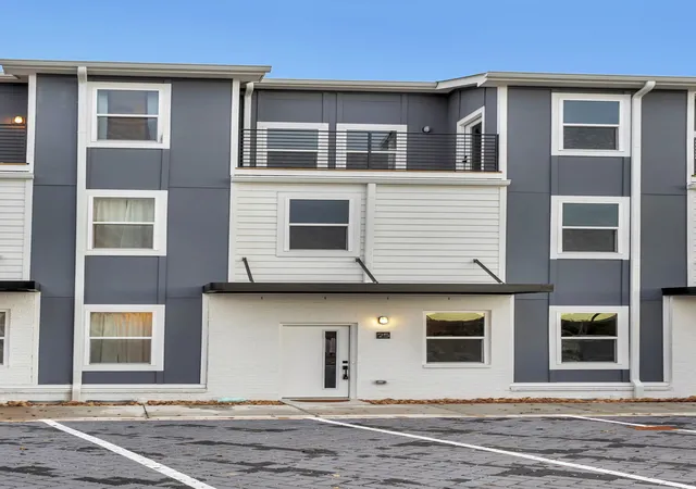 40th image of 110 Duke St #29, Nashville, TN 37207 | MLS# 2963144