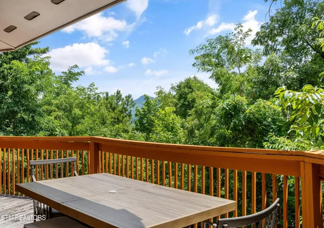 3rd image of 1318 Garrett Dr, Gatlinburg, TN 37738 | MLS# 3034141