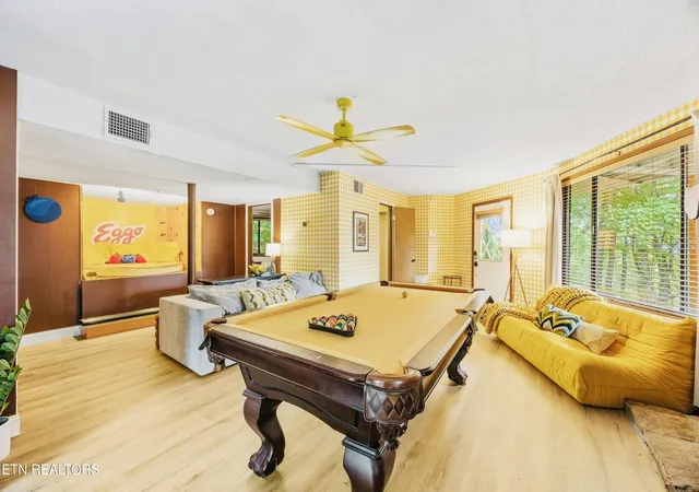 5th image of 1318 Garrett Dr, Gatlinburg, TN 37738 | MLS# 3034141