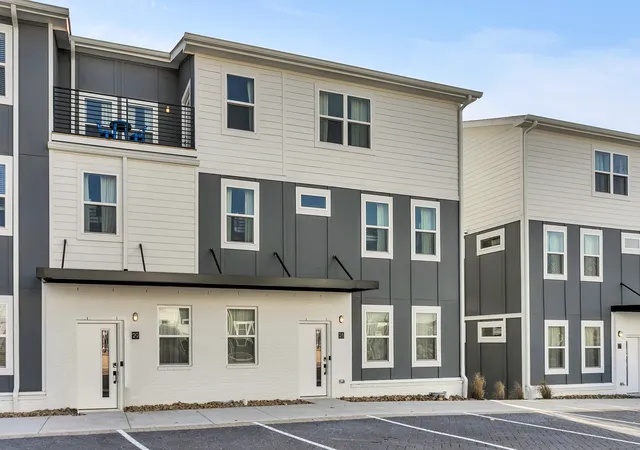 1st image of 110 Duke St #28 & 29, Nashville, TN 37207 | MLS# 2963115