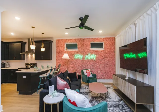 4th image of 110 Duke St #28 & 29, Nashville, TN 37207 | MLS# 2963115