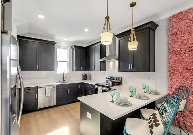 5th image of 110 Duke St #28 & 29, Nashville, TN 37207 | MLS# 2963115