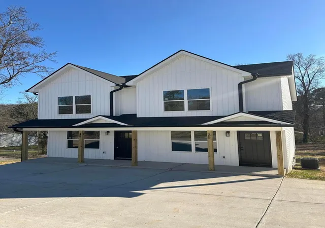 18th image of 36 East Avenue, Rossville, GA 30741 | MLS# 2958178