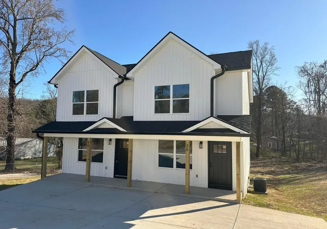 1st image of 36 East Avenue, Rossville, GA 30741 | MLS# 2958178
