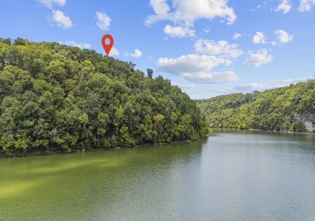 Photo 1 of Land for sale at 0 Allen Bend Rd, Smithville, TN 37166 | MLS# 2958255 | Listing updated on 2026-08-20