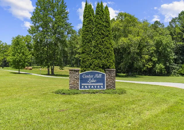 Photo 2 of Land for sale at 0 Allen Bend Rd, Smithville, TN 37166 | MLS# 2958255 | Listing updated on 2026-08-20