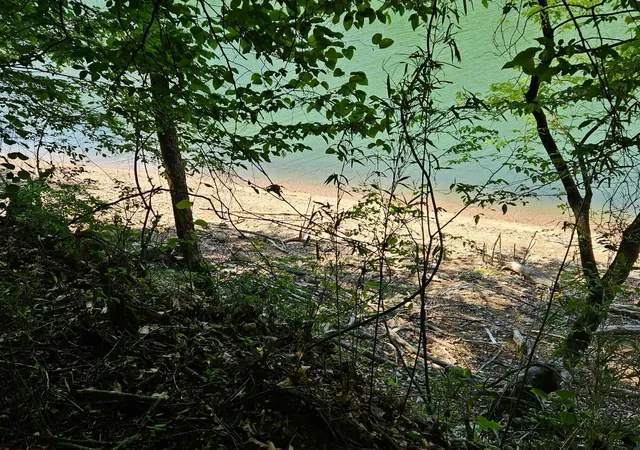 Photo 22 of Land for sale at 0 Allen Bend Rd, Smithville, TN 37166 | MLS# 2958255 | Listing updated on 2026-08-20