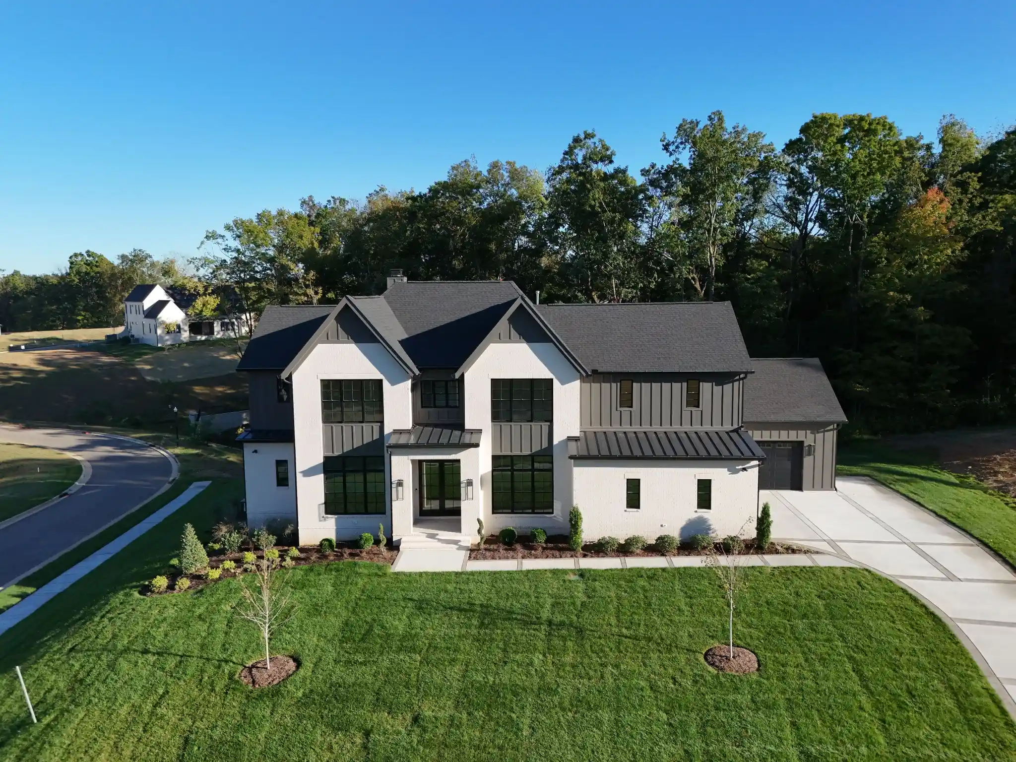 Single family home for sale at 9405 Dewaal Ridge, Brentwood, TN 37027 | MLS# 3148747