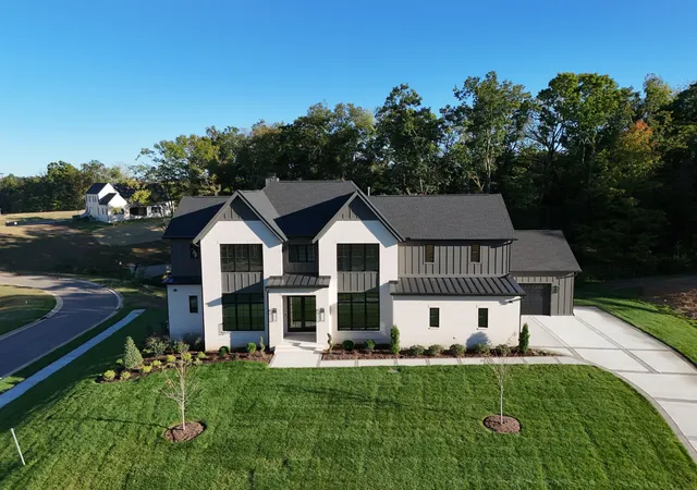 Single family home for sale at 9405 Dewaal Ridge, Brentwood, TN 37027 | MLS# 3148747 | Listing updated on 2026-10-07