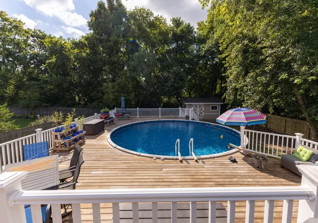1st image of 1744 Shane Dr, Spring Hill, TN 37174 | MLS# 2962966