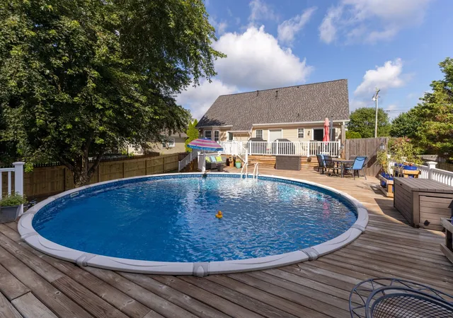 3rd image of 1744 Shane Dr, Spring Hill, TN 37174 | MLS# 2962966
