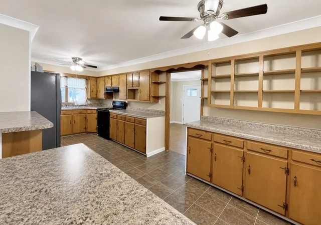 Homes for sale in Springville, TN | 1520 Old Springville Rd, Springville, TN 38256 | MLS# 2958848