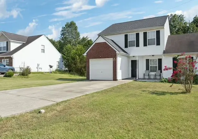3rd image of 602 Mckean Dr N, Smyrna, TN 37167 | MLS# 2965359