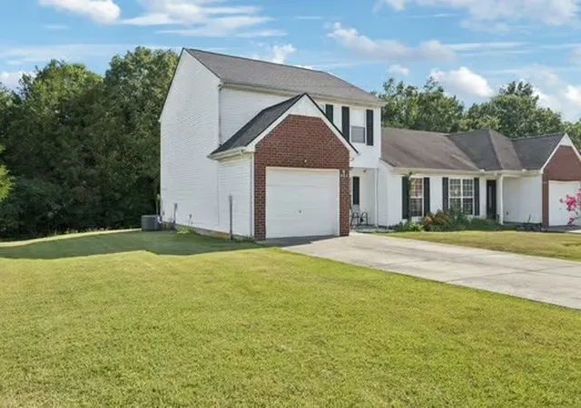 4th image of 602 Mckean Dr N, Smyrna, TN 37167 | MLS# 2965359