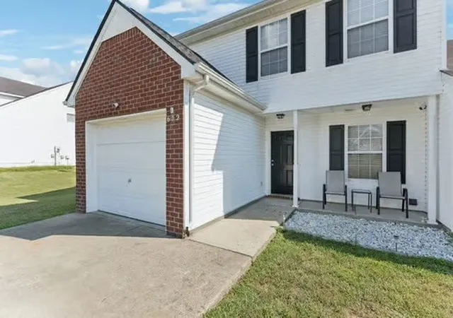 5th image of 602 Mckean Dr N, Smyrna, TN 37167 | MLS# 2965359
