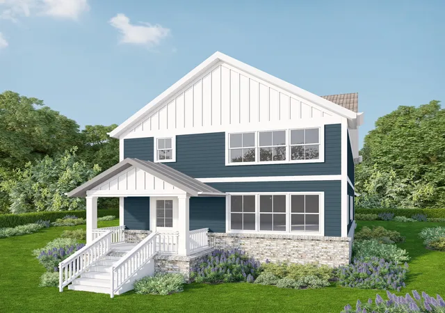 1st image of 1813 Flatwaters Street, Spring Hill, TN 37174 | MLS# 2958483