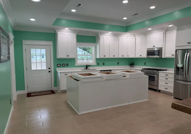 2nd image of 308 Union St, Tullahoma, TN 37388 | MLS# 3032965