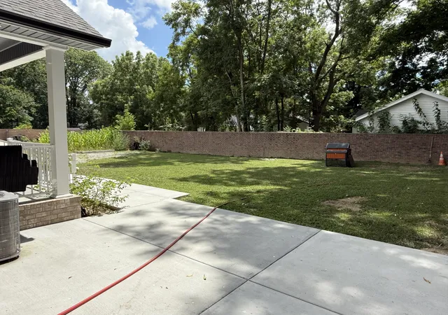 21st image of 308 Union St, Tullahoma, TN 37388 | MLS# 3032965