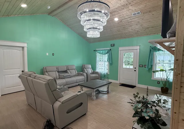 4th image of 308 Union St, Tullahoma, TN 37388 | MLS# 3032965