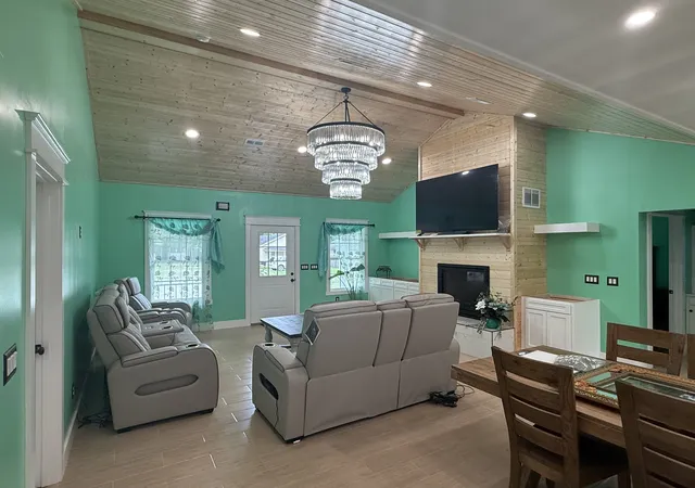 5th image of 308 Union St, Tullahoma, TN 37388 | MLS# 3032965