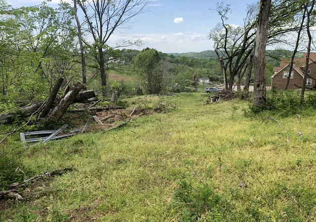 Photo 11 of Land for sale at 0 Old Hwy 99, Columbia, TN 38401 | MLS# 2958557 | Listing updated on 2026-08-31