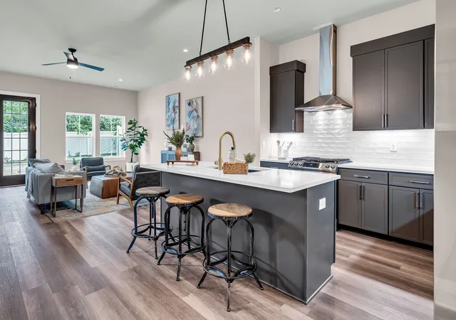 1st image of 1050 Noble Loop #29, Nashville, TN 37211 | MLS# 2962968