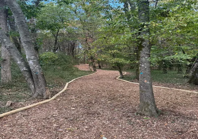2nd image of 1050 Noble Loop #29, Nashville, TN 37211 | MLS# 2962968