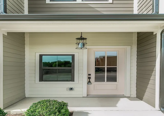 4th image of 1050 Noble Loop #29, Nashville, TN 37211 | MLS# 2962968