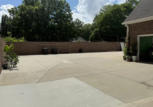 3rd image of 312 Union St, Tullahoma, TN 37388 | MLS# 3032966