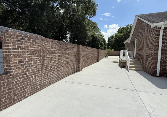 5th image of 312 Union St, Tullahoma, TN 37388 | MLS# 3032966