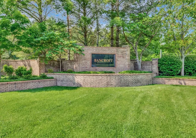 Photo 3 of Land for sale at 10 Bancroft Pl, Nashville, TN 37215 | MLS# 2971359 | Listing updated on 2026-07-27