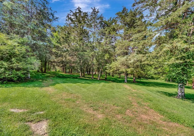 Photo 3 of Land for sale at 10 Bancroft Pl, Nashville, TN 37215 | MLS# 2971359 | Listing updated on 2026-07-27