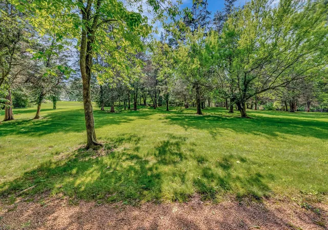 Photo 4 of Land for sale at 10 Bancroft Pl, Nashville, TN 37215 | MLS# 2971359 | Listing updated on 2026-07-27