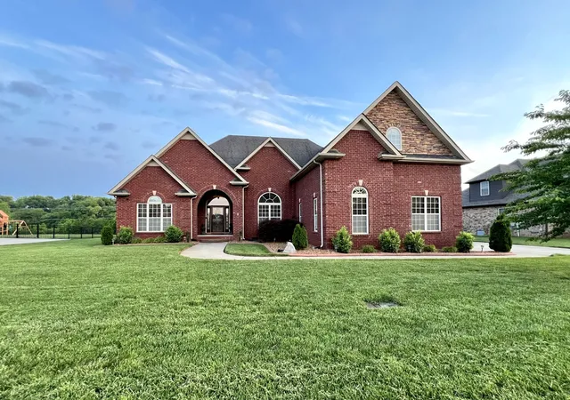 1st image of 1956 Boyer Blvd, Clarksville, TN 37043 | MLS# 2964564
