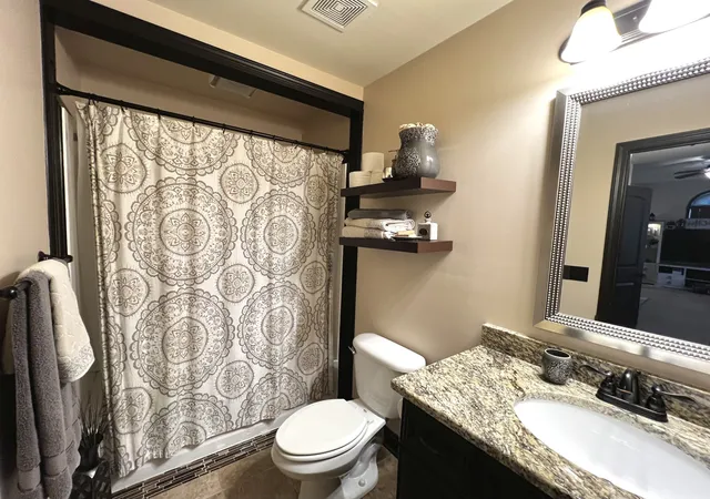 29th image of 1956 Boyer Blvd, Clarksville, TN 37043 | MLS# 2964564