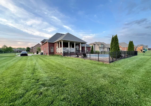 3rd image of 1956 Boyer Blvd, Clarksville, TN 37043 | MLS# 2964564