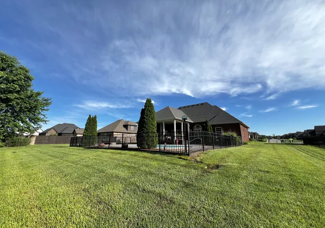 4th image of 1956 Boyer Blvd, Clarksville, TN 37043 | MLS# 2964564
