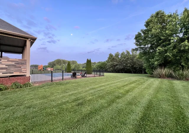 5th image of 1956 Boyer Blvd, Clarksville, TN 37043 | MLS# 2964564