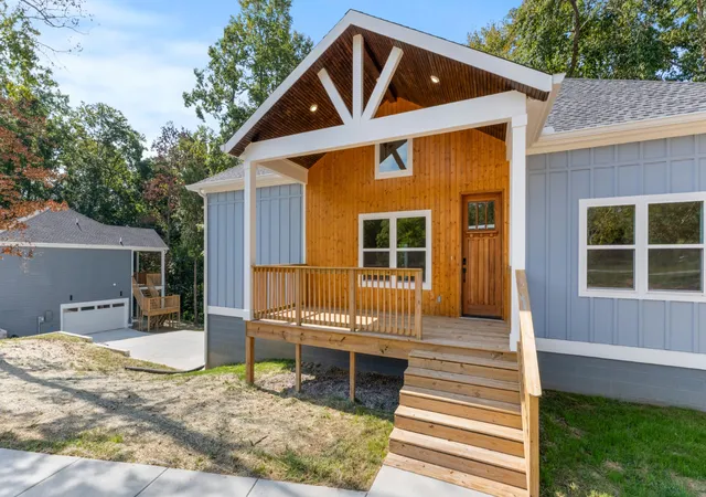 5th image of 84 Devils Backbone Rd, Manchester, TN 37355 | MLS# 2996465