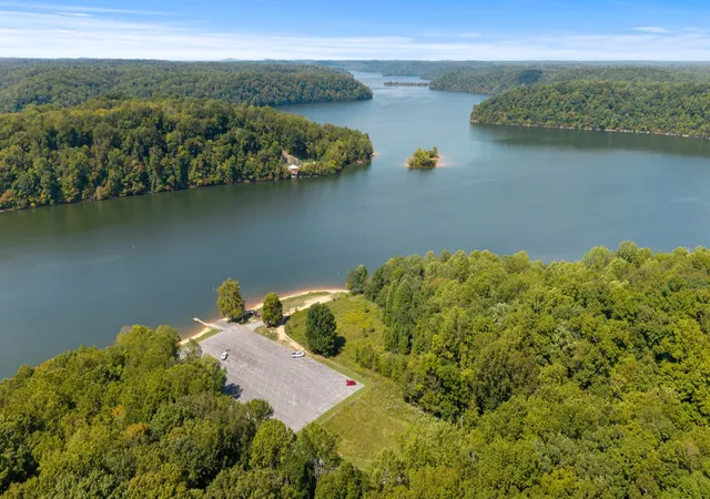 53rd image of 84 Devils Backbone Rd, Manchester, TN 37355 | MLS# 2996465