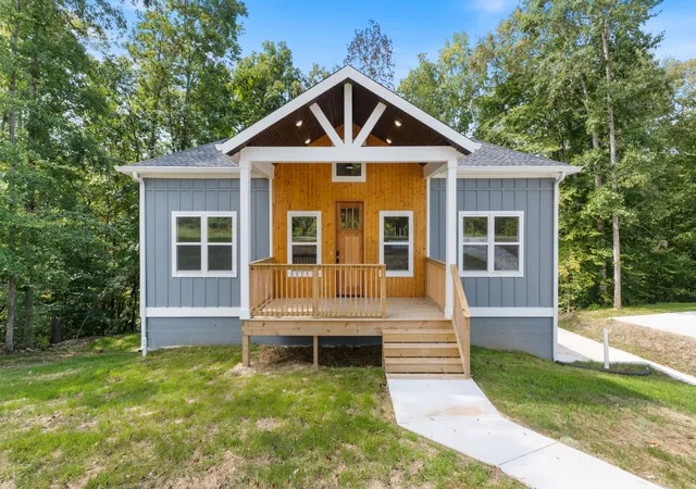 4th image of 108 Devils Backbone Road, Manchester, TN 37355 | MLS# 2996466