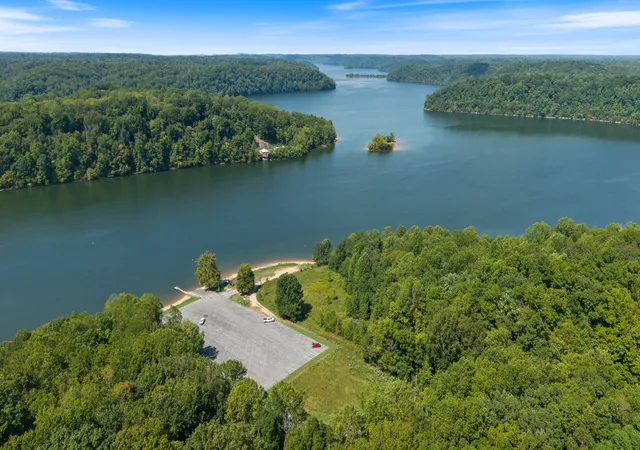 51st image of 108 Devils Backbone Road, Manchester, TN 37355 | MLS# 2996466