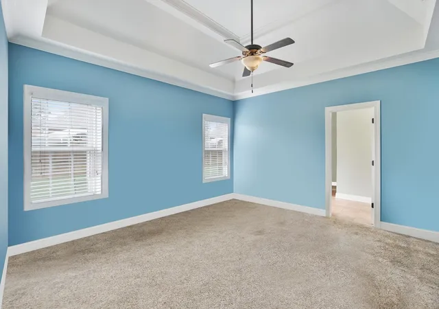 5th image of 1131 Rivercrest Dr, Murfreesboro, TN 37129 | MLS# 2970620