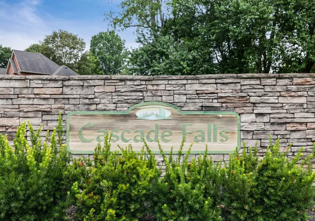 35th image of 1131 Rivercrest Dr, Murfreesboro, TN 37129 | MLS# 2970620