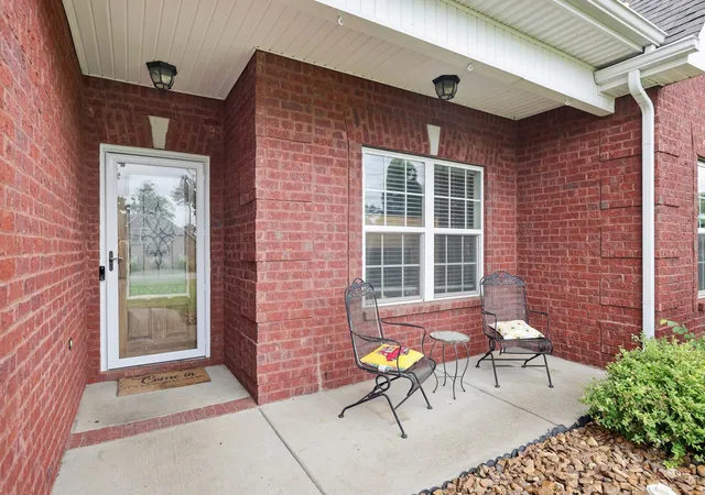 2nd image of 1131 Rivercrest Dr, Murfreesboro, TN 37129 | MLS# 2970620