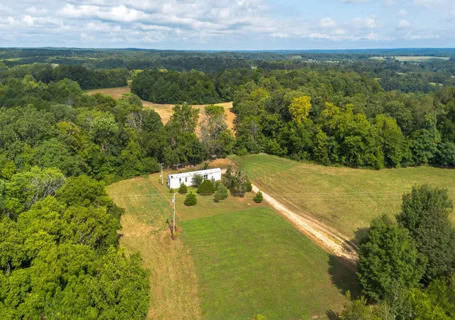 Photo 1 of Land for sale at 2332 Mobley Ridge Rd, Duck River, TN 38454 | MLS# 2971531 | Listing updated on 2026-09-18